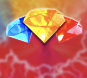Turbo Diamonds